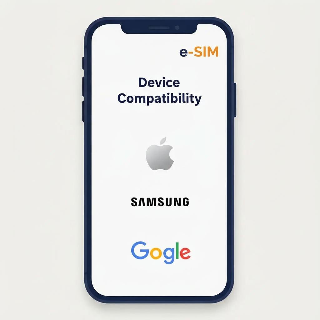 Device Compatibility